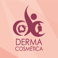 Dermacosmética