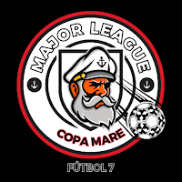 Major League Copa Mare