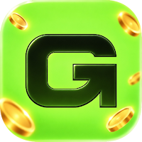 Gains Casino