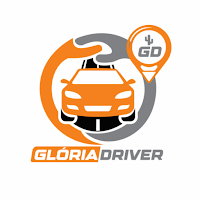 Gloria Driver