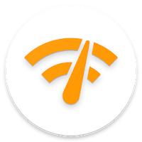 Internet Speed Test - Internet