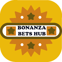 Bonanza Betting Tips & Jackpot