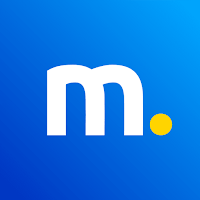Mekanly.com