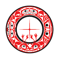 Lake Babine Nation