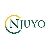 Njuyo