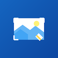 PhotoEdit & Compress