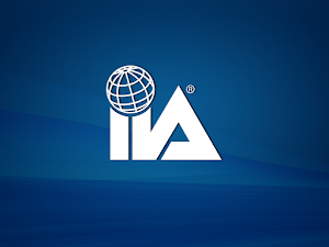 IIA Events Screenshot 3