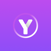 Yamfit - calorie counter, diet
