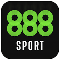 888 Sport
