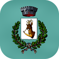 CazzanoDiTramignaApp