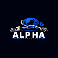 Alpha Rastreamento