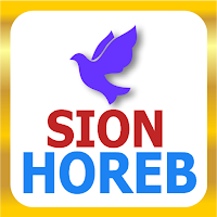 Radio Sion Horeb Online Live