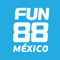 FUN88