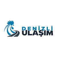 Denizli Ulaşım