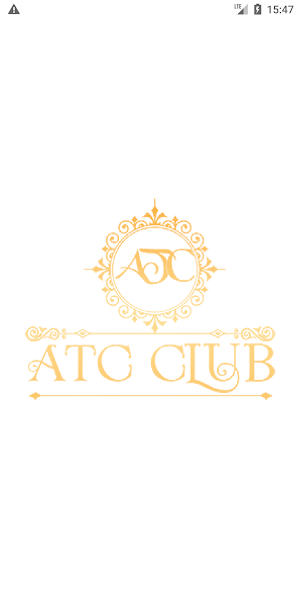 ATC Club Screenshot 0