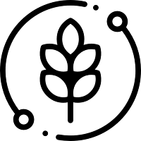 kilimoAI