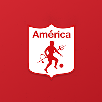 América de Cali