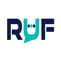 RUF Watch