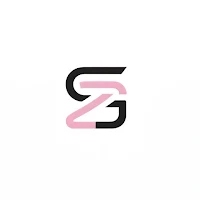 Sport Group
