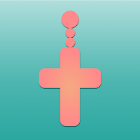 Rosary Prayer: Beadly