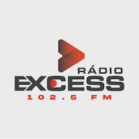 Rádio Excess FM 102.5