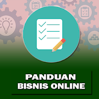 Panduan Bisnis Online