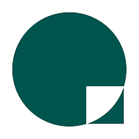 ZeroQuest