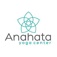 Anahata Yoga Center, OH