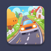 Village Race