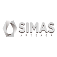 Simas Arteaga