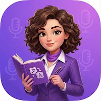 SpeechBuddy