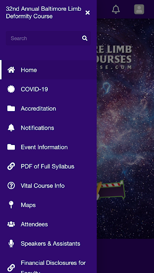 BLDC 2022 Screenshot 1