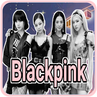 Blackpink All Songs All Albums