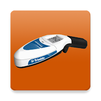 GreenSeeker BT Logger V 1.0.