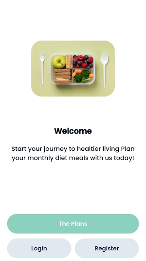 Carbs Diet Screenshot 0