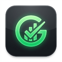 Glow: Expense & Task Tracker