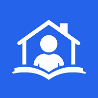 Census Mate: School Census