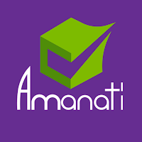 Amanati
