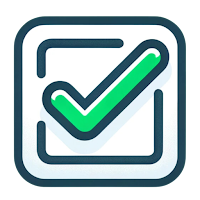 Quiz Solver AI : Homework help