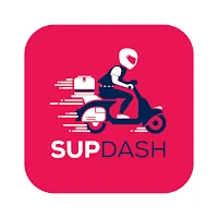 SupDash
