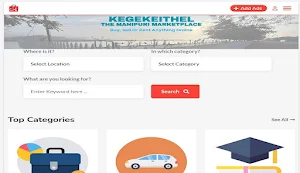 kegekeithel Screenshot 2