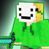 Best Dream Skin Android Apps for Mcpe | 2021
