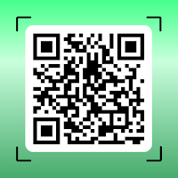 Save QR Scans