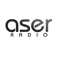 Acer Radio