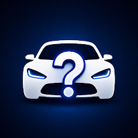 Car Logo Quiz