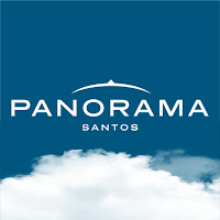 Panorama RA