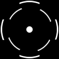 Shape Escaper
