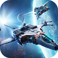Astral Dominion: Nexus War