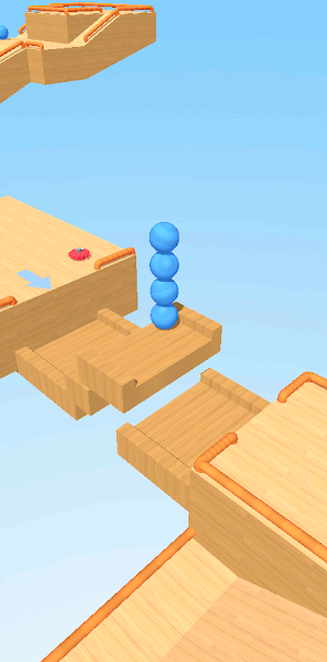Marble Stack Screenshot 0