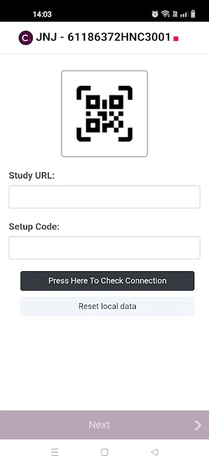 JNJ_61186372HNC3001 Screenshot 0